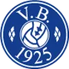 Logo of Vegar