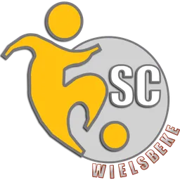 Logo of Wielsbeke