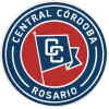 Logo of Central Cordoba