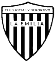 Logo of La Emilia