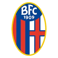 Logo of Bologna U20