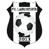 Logo of FK Teteks Tetovo
