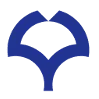 Logo of Osaka Taiiku University