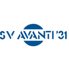 Logo of Avanti 31