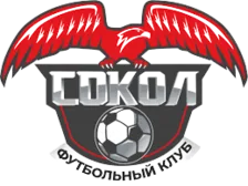 Logo of Sokol Kazan