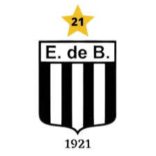Logo of Estrella de Berisso