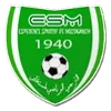 Logo of IRB Nezla
