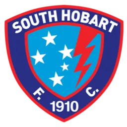 Logo of Hobart Olympia Reserve