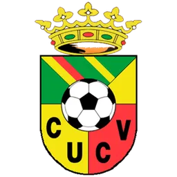 Logo of CU Collado Villalba