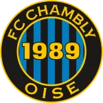 Logo of Chambly FC U19