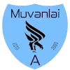 Logo of Muvanlai Athletics