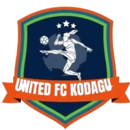Logo of United Kodagu Women
