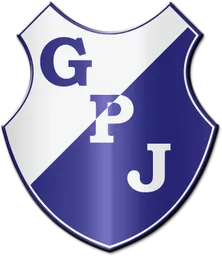 Logo of General Paz Junlors