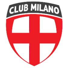 Logo of Club Milano