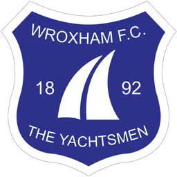 Logo of Wroxham