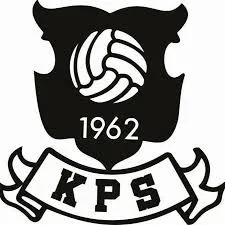 Logo of KPS