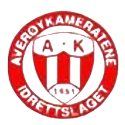 Logo of aihuaruikamu