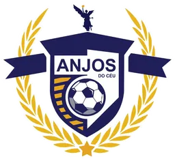 Logo of Anjos do Ceu FC U20