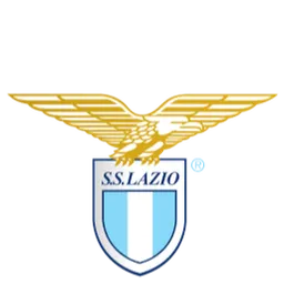Logo of Lazio (w)