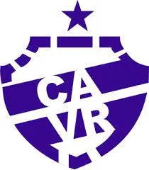 Logo of Vila Rica PA