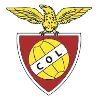 Logo of Oriental Lisboa