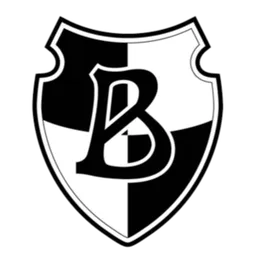 Logo of Borussia Neunkirchen