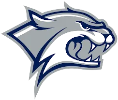 Logo of New Hampshire