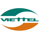 Logo of Viettel U19