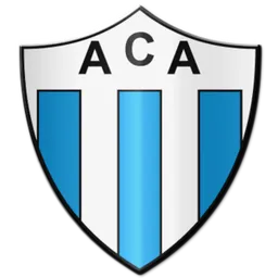 Logo of Argentino de Merlo