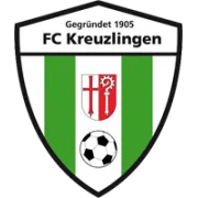 Logo of Kreuzlingen