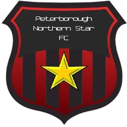 Logo of Peterborough Northern Star