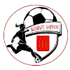 Logo of Express-VLGAFK Women