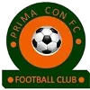 Logo of Prima Con FC