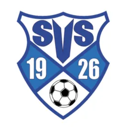 Logo of Sportverein Schattendorf