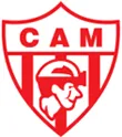 Logo of Atletico Minero