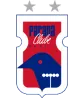Logo of Parana PR