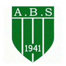 Logo of A Bou Saada