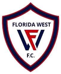 Logo of Florida (w)