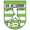 Logo of Hostert