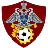 Logo of Balashikha
