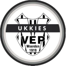 Logo of Vep