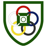 Logo of Oberena (W)