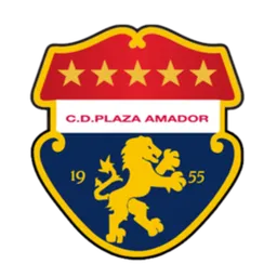 Logo of Plaza Amador Reserves