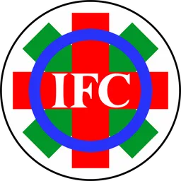 Logo of Ipatinga U20