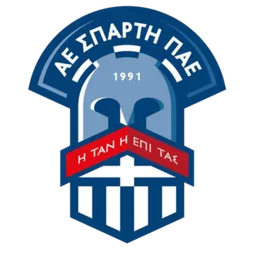 Logo of Athletic Union Youth