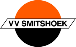 Logo of VV Smitshoek