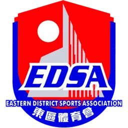 Logo of Eastern District SA