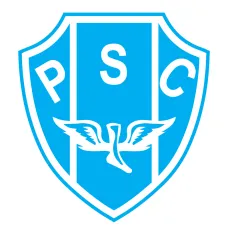 Logo of Paysandu(PA) (Youth)
