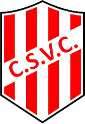 Logo of Villa Cubas