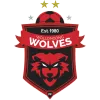 Logo of Wollongong
